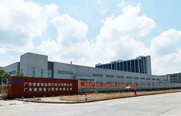 點(diǎn)擊進(jìn)入案例演示